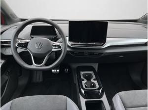 Volkswagen ID.5 Pro ✔️GOAL✔️ Anhängek.|Navi|Sitzh.|ACC sofort verfügbar