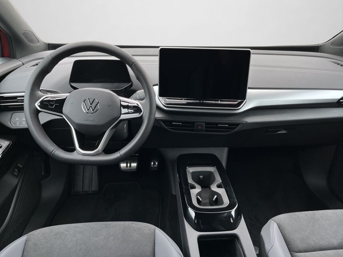 Volkswagen ID.5 Pro ✔️GOAL✔️ 1-Gang-Automatik sofort verfügbar