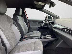 Volkswagen ID.5 Pro ✔️GOAL✔️ Anhängek.|Navi|Sitzh.|ACC sofort verfügbar