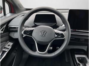 Volkswagen ID.5 Pro ✔️GOAL✔️ Anhängek.|Navi|Sitzh.|ACC sofort verfügbar