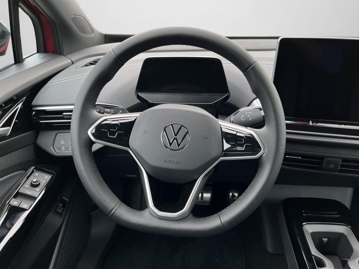 Volkswagen ID.5 Pro ✔️GOAL✔️ 1-Gang-Automatik sofort verfügbar