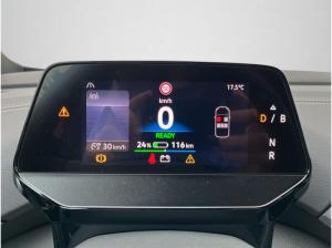 Volkswagen ID.5 Pro ✔️GOAL✔️ Anhängek.|Navi|Sitzh.|ACC sofort verfügbar