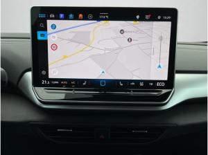 Volkswagen ID.5 Pro ✔️GOAL✔️ Anhängek.|Navi|Sitzh.|ACC sofort verfügbar