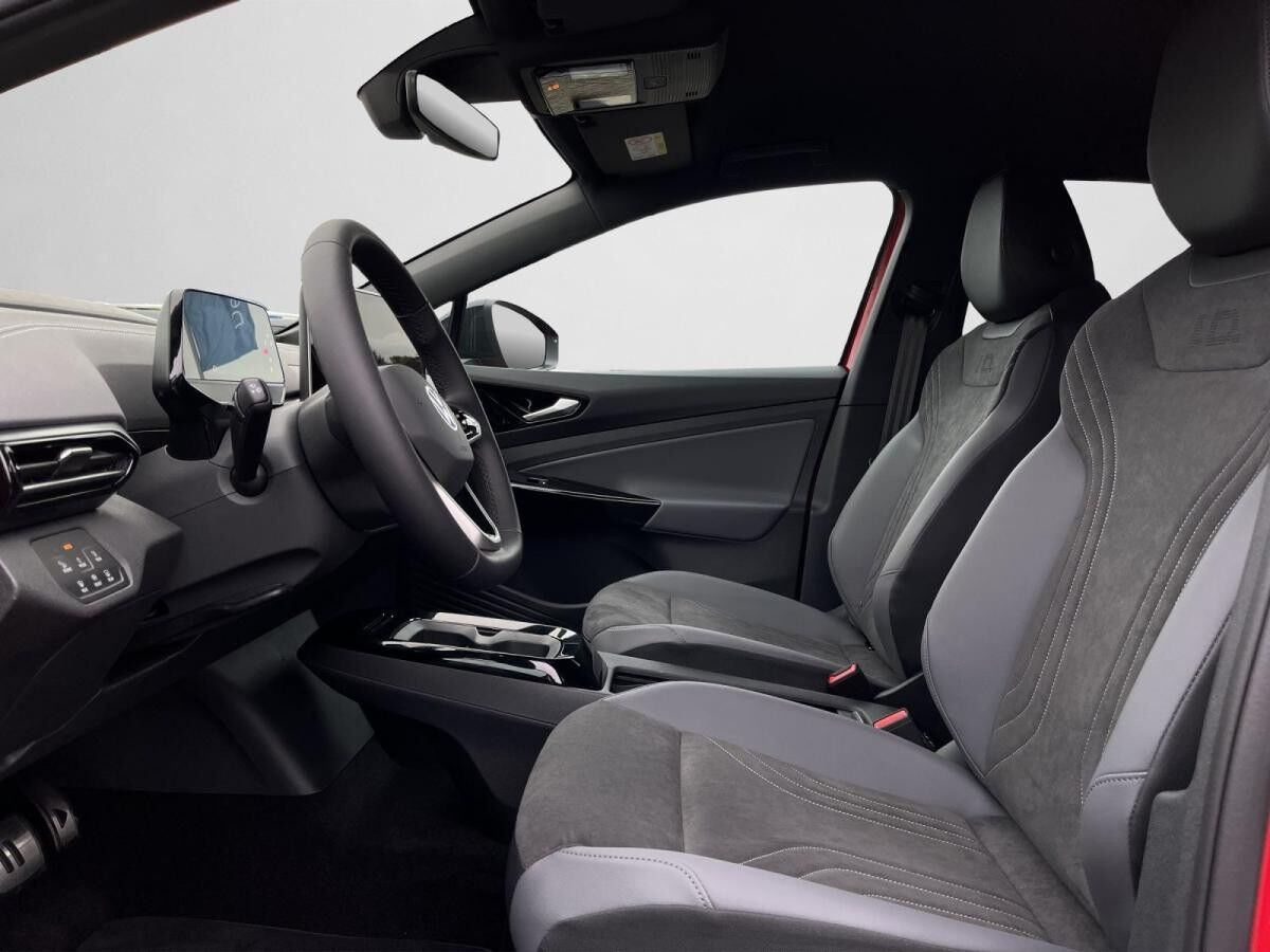 Volkswagen ID.5 Pro ✔️GOAL✔️ 1-Gang-Automatik sofort verfügbar