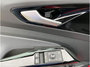 Volkswagen ID.5 Pro ✔️GOAL✔️ Anhängek.|Navi|Sitzh.|ACC sofort verfügbar