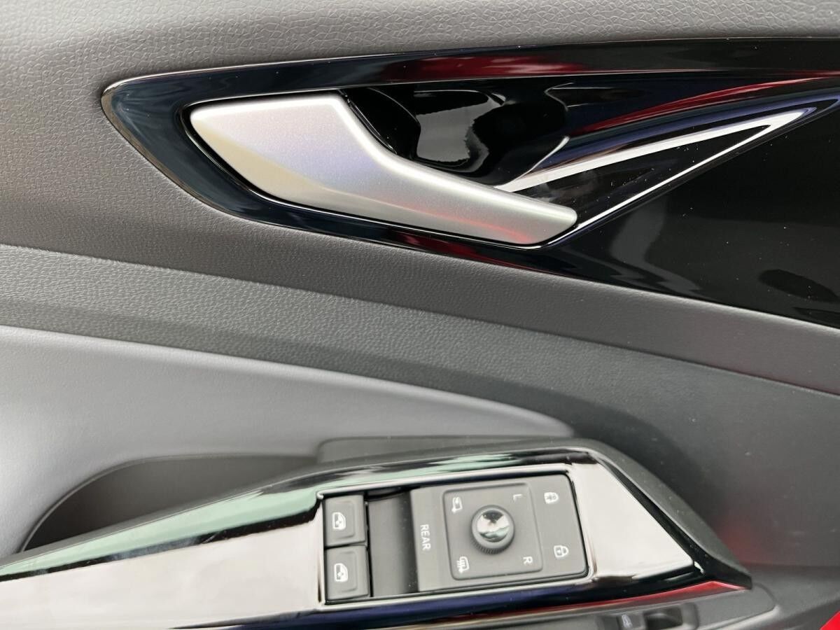 Volkswagen ID.5 Pro ✔️GOAL✔️ 1-Gang-Automatik sofort verfügbar