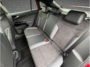 Volkswagen ID.5 Pro ✔️GOAL✔️ Anhängek.|Navi|Sitzh.|ACC sofort verfügbar