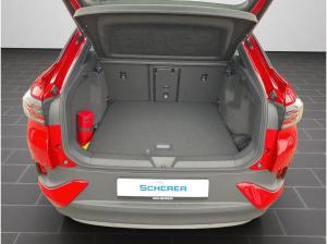 Volkswagen ID.5 Pro ✔️GOAL✔️ Anhängek.|Navi|Sitzh.|ACC sofort verfügbar