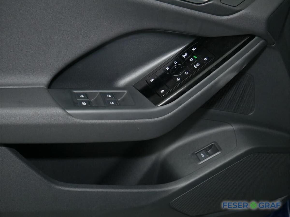 Audi Q6 e-tron LED plus/Pano/360Kamera/ACC/Klima-P/18