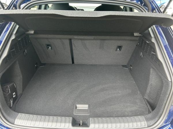 Audi A3 Sportback❗S Line❗LED❗Navi Plus❗Business Plus❗SoundSys❗Sofort❗