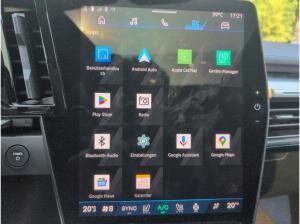 Renault Scenic E-Tech 100% 220 Long Range Esprit Alpine