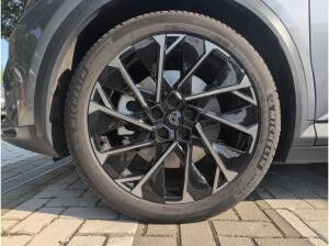 Renault Scenic E-Tech 100% 220 Long Range Esprit Alpine