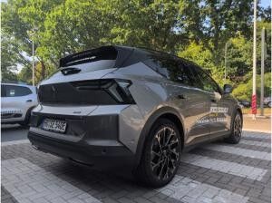 Renault Scenic E-Tech 100% 220 Long Range Esprit Alpine