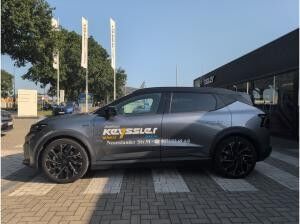 Renault Scenic E-Tech 100% 220 Long Range Esprit Alpine