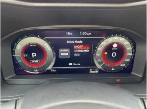 Nissan Juke 🚗1.6 Hybrid N-CONNECTA 143 PS + Gratis Winterräder *EINZELSTÜCK!*🚗