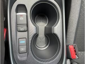 Nissan Juke 🚗1.6 Hybrid N-CONNECTA 143 PS + Gratis Winterräder *EINZELSTÜCK!*🚗