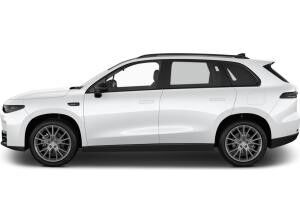 Leapmotor C10 ⚡REEV Design⚡360° Kamera ⚡Panorama-Glasdach⚡