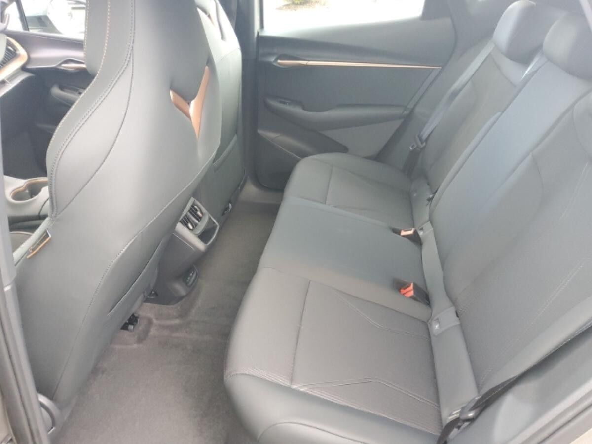 Cupra Tavascan 210 kW Endurance 77kwH/sofort verfügbar/Allwetter,Sitzh