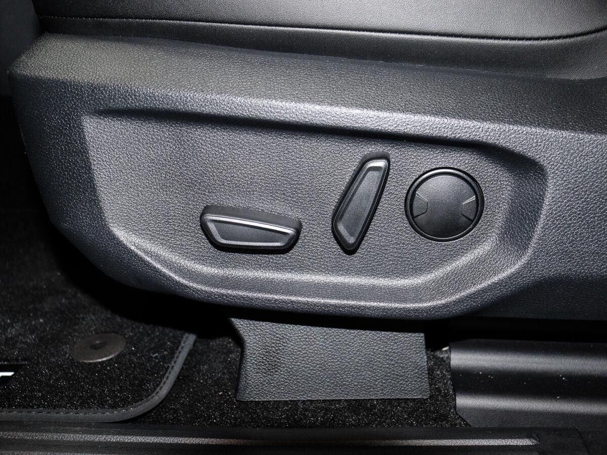 Ford Ranger MS-RT 3.0 240PS Standh. Rollo 360°Audio 106 Techno 68