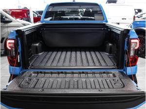 Ford Ranger MS-RT 3.0 240PS Standh. Rollo 360°Audio 106 Techno 68