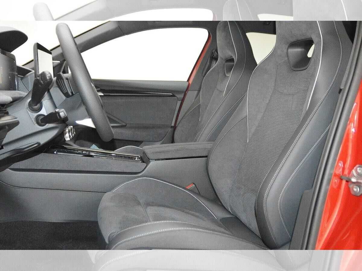 Skoda Superb Combi 2.0 TDI DSG 4x4 - Sportline *DCC*AHK*PANO*CANTON*HUD*STHZG