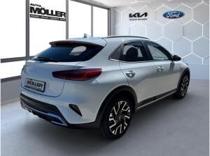 Kia XCeed VISION 1.0T MT KOMF+ PAKET