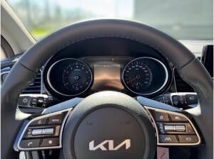 Kia XCeed VISION 1.0T MT KOMF+ PAKET