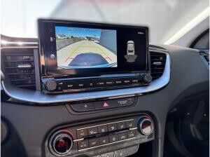 Kia XCeed VISION 1.0T MT KOMF+ PAKET