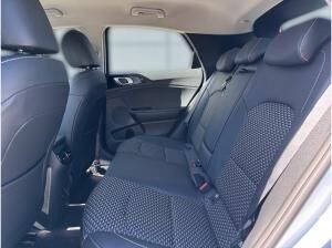 Kia XCeed VISION 1.0T MT KOMF+ PAKET