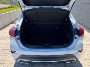 Kia XCeed VISION 1.0T MT KOMF+ PAKET