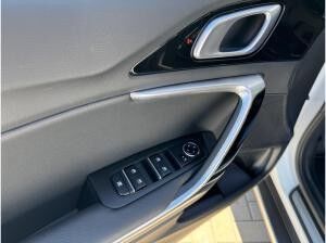 Kia XCeed VISION 1.0T MT KOMF+ PAKET