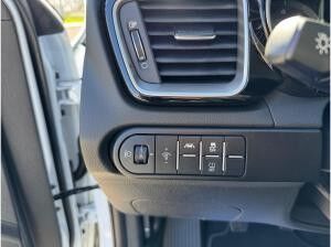 Kia XCeed VISION 1.0T MT KOMF+ PAKET