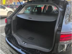 Renault Megane Grandtour TCe 160 EDC R.S. LINE