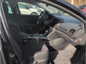 Renault Megane Grandtour TCe 160 EDC R.S. LINE