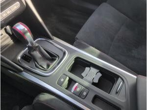 Renault Megane Grandtour TCe 160 EDC R.S. LINE