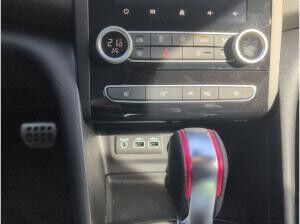 Renault Megane Grandtour TCe 160 EDC R.S. LINE