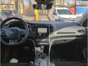 Renault Megane Grandtour TCe 160 EDC R.S. LINE