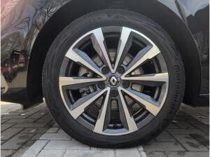 Renault Megane Grandtour TCe 160 EDC R.S. LINE