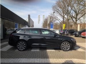 Renault Megane Grandtour TCe 160 EDC R.S. LINE