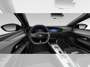 Opel Mokka Edition | KURZFRISTIG VERFÜGBAR | Gewerbe