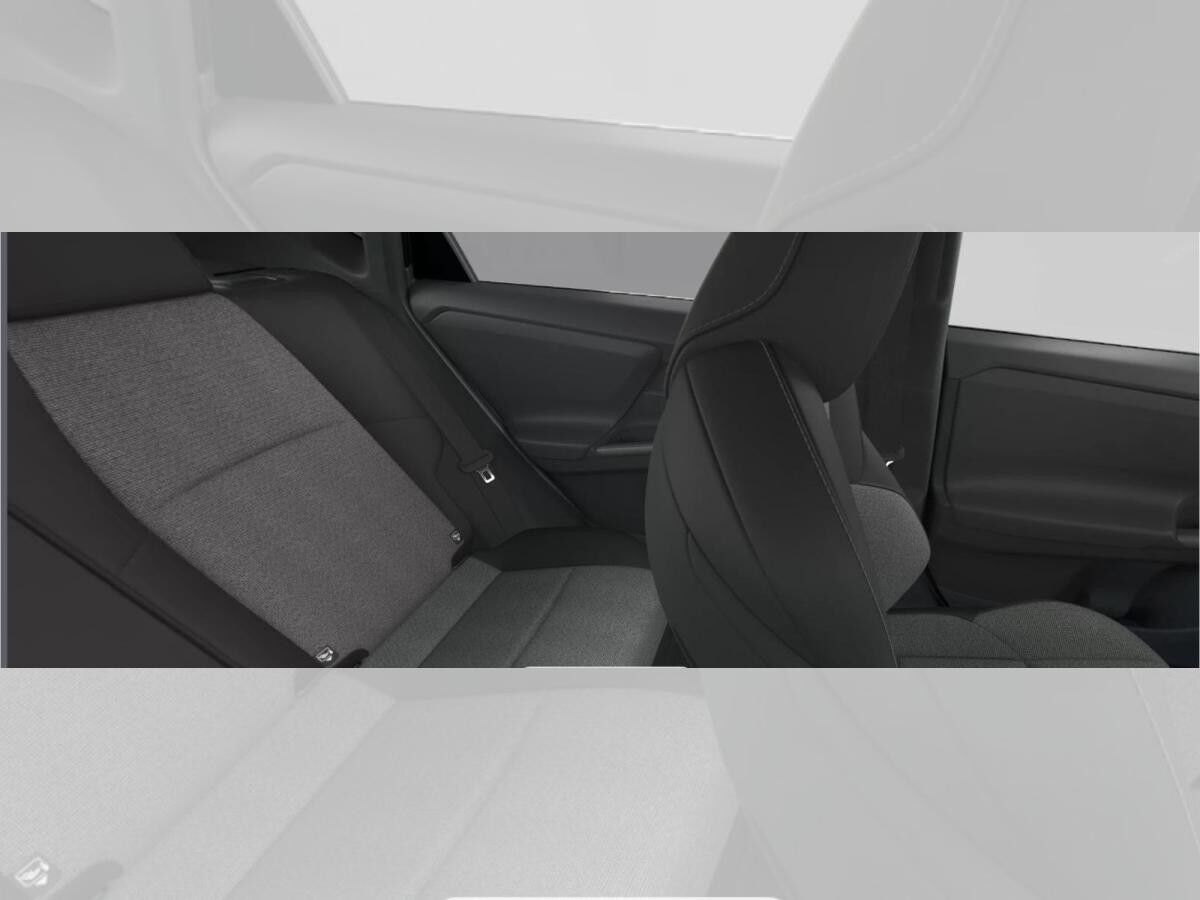 Toyota bZ4X 2026 Teamplayer 73 kWh bis 787km Reichweite  360° SHZ 18"