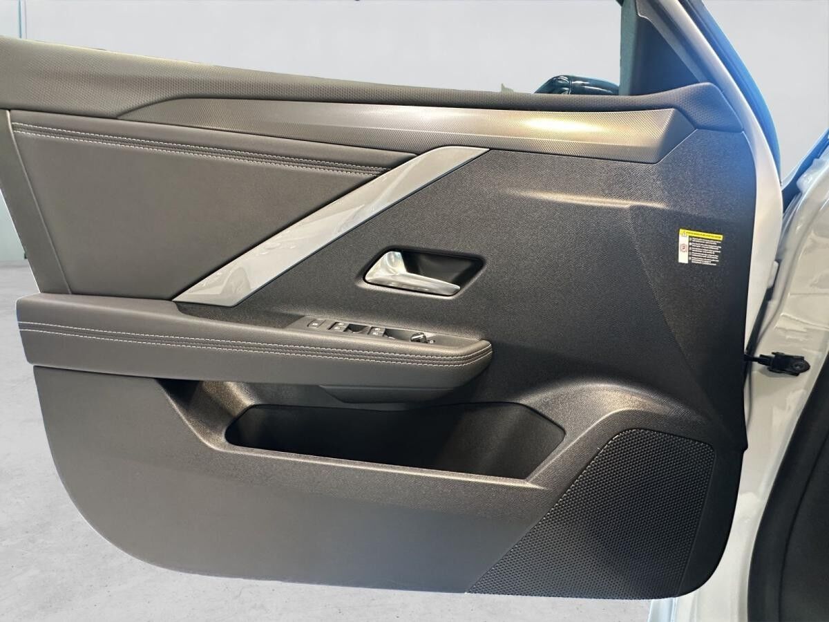 Opel Astra 5-türer GS Tech-Paket GS