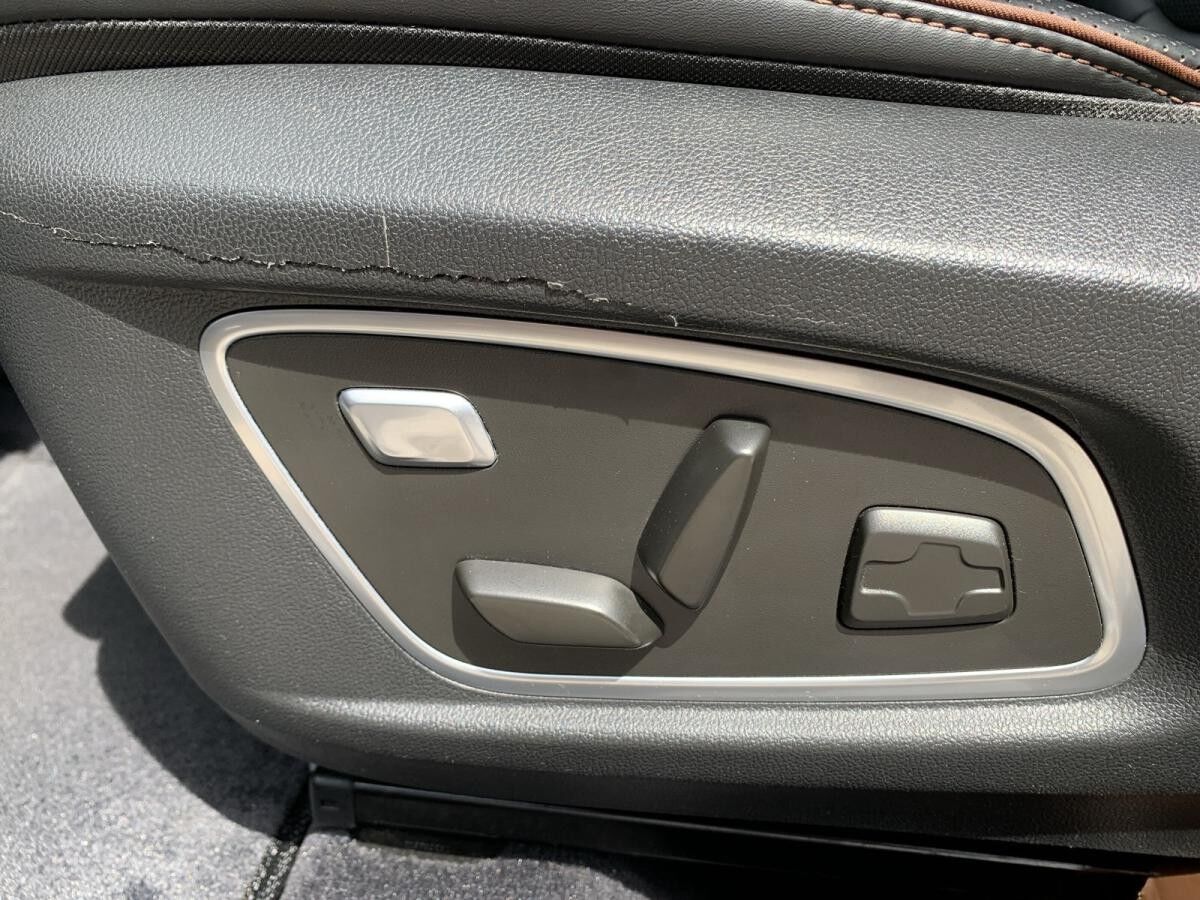 Renault Koleos Initiale Paris