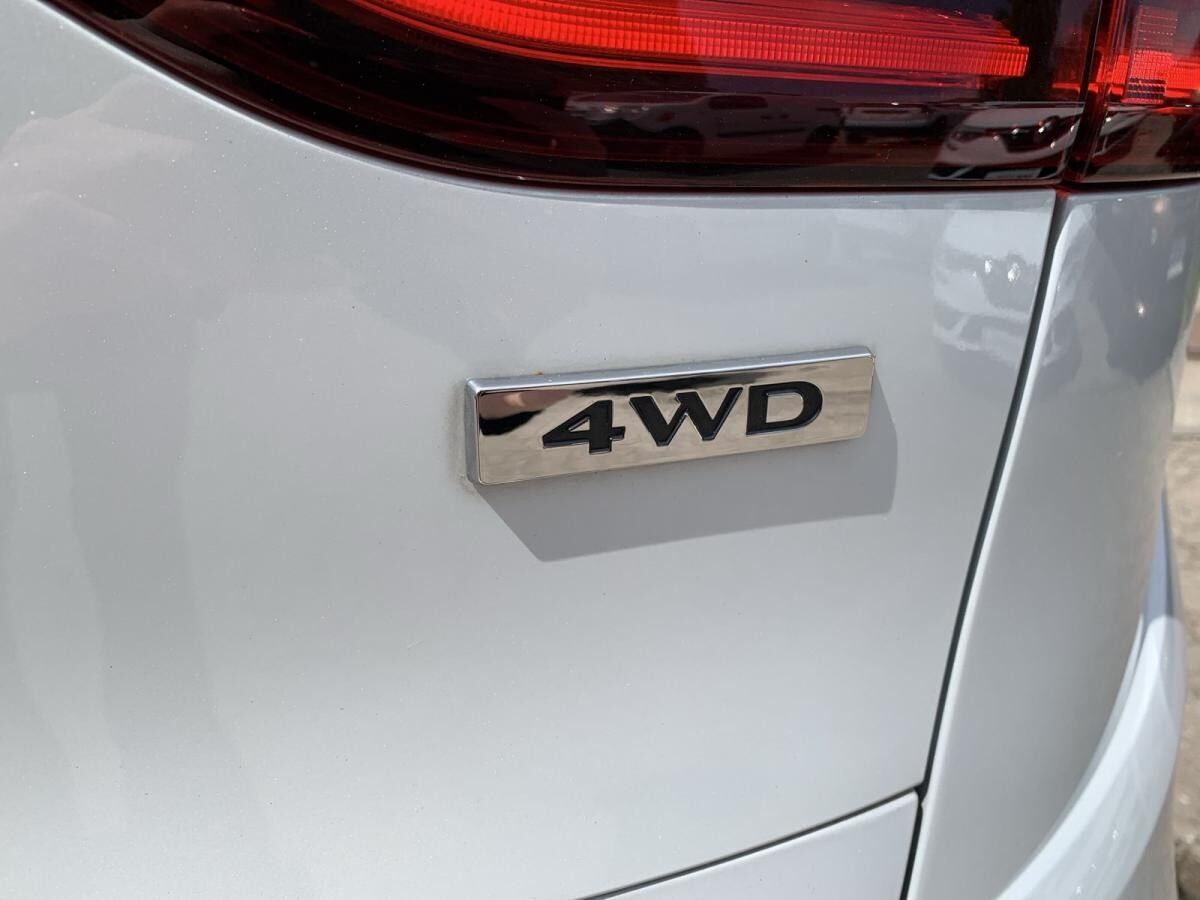 Renault Koleos Initiale Paris