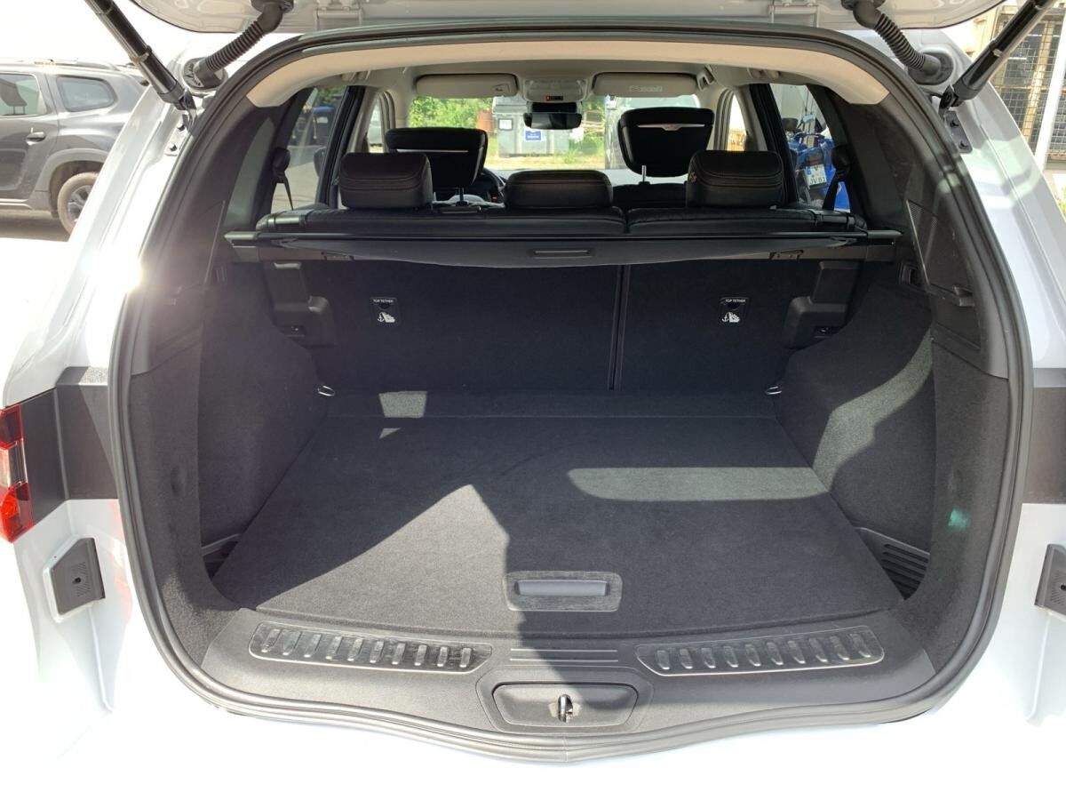 Renault Koleos Initiale Paris