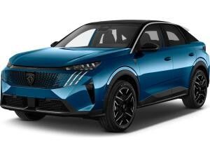 Peugeot 3008 Hybrid 145 e-DSC6 Allure 💙 Gewerbedeal 💙 Peugeot 3008 Hybrid 145 e-DSC6 Allure 💙 Gewerbedeal 💙