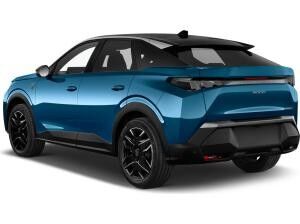 Peugeot 3008 Hybrid 145 e-DSC6 Allure 💙 Gewerbedeal 💙 Peugeot 3008 Hybrid 145 e-DSC6 Allure 💙 Gewerbedeal 💙