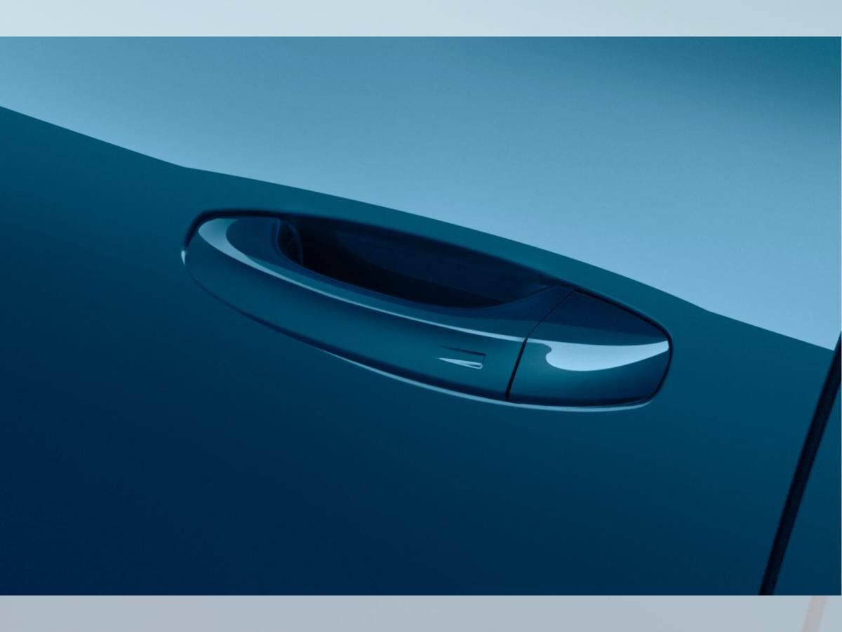 Peugeot 3008 Hybrid 145 e-DSC6 Allure 💙 Gewerbedeal 💙 Peugeot 3008 Hybrid 145 e-DSC6 Allure 💙 Gewerbedeal 💙