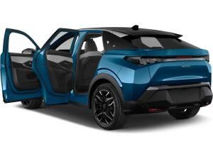 Peugeot 3008 Hybrid 145 e-DSC6 Allure 💙 Gewerbedeal 💙 Peugeot 3008 Hybrid 145 e-DSC6 Allure 💙 Gewerbedeal 💙