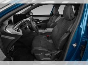 Peugeot 3008 Hybrid 145 e-DSC6 Allure 💙 Gewerbedeal 💙 Peugeot 3008 Hybrid 145 e-DSC6 Allure 💙 Gewerbedeal 💙